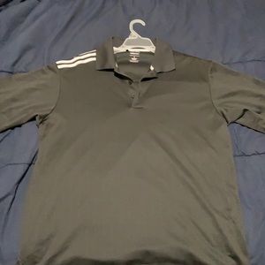 Adidas Climacool Polo